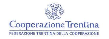 FEDERAZIONE TRENTINA DELLA COOPERAZIONE  - 