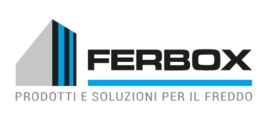 FERBOX SRL - 