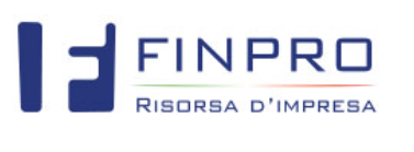 FINPRO - 