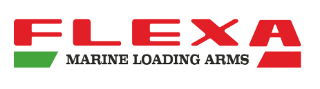 FLEXA SRL  - 