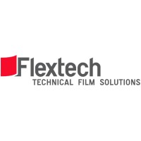 FLEXTECH S.R.L - 