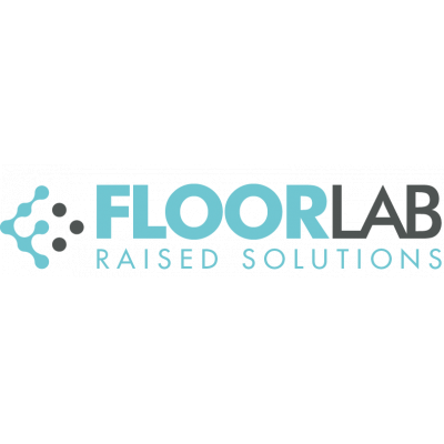 FLOORLAB SRL - 