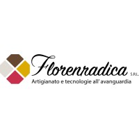 FLORENRADICA S.R.L. - 