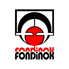 FONDINOX S.p.a - 