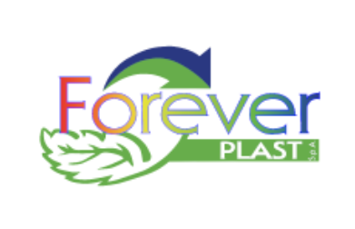 FOREVER PLAST S.p.A - Società a Socio Unico - 