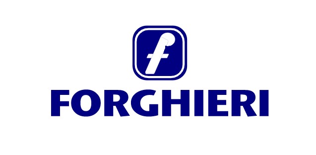 FORGHIERI SRL - 