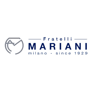 Fratelli Mariani S.p.a - 