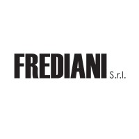 FREDIANI S.r.l.   - 