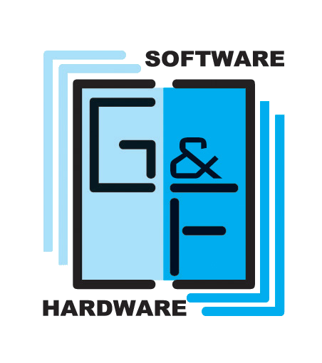 G. & F. Software S.r.l. - 