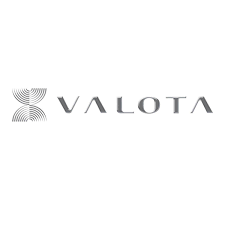 G. Valota spa    - 