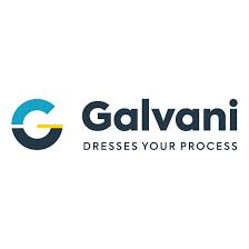 GALVANI SRL  - 