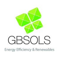 GBSOLS srl  - 