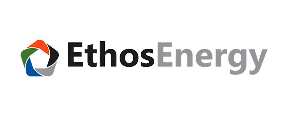 ETHOSENERGY ITALIA S.P.A. - 