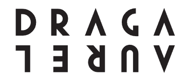 DRAGA & AUREL S.R.L. - 