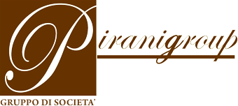 Piranigroup - progetti immobiliari