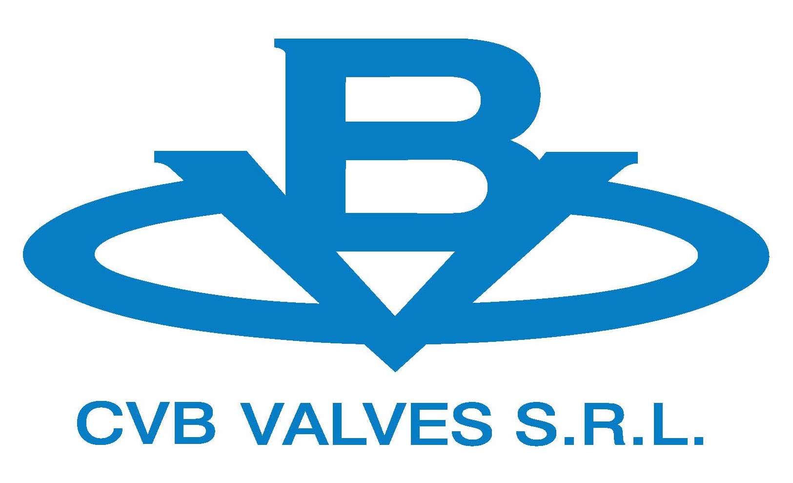 Cvb Valves S.R.L. - Macchinari