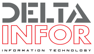 DELTA INFOR - 