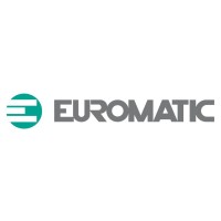 EUROMATIC S.R.L. - 