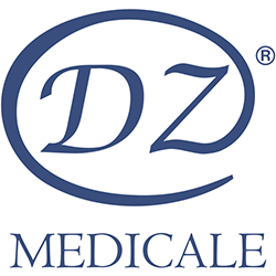 D.Z. MEDICALE S.R.L. - 