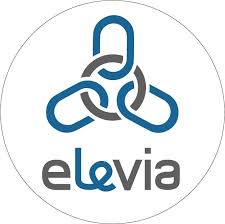 ELEVIA SRL - 