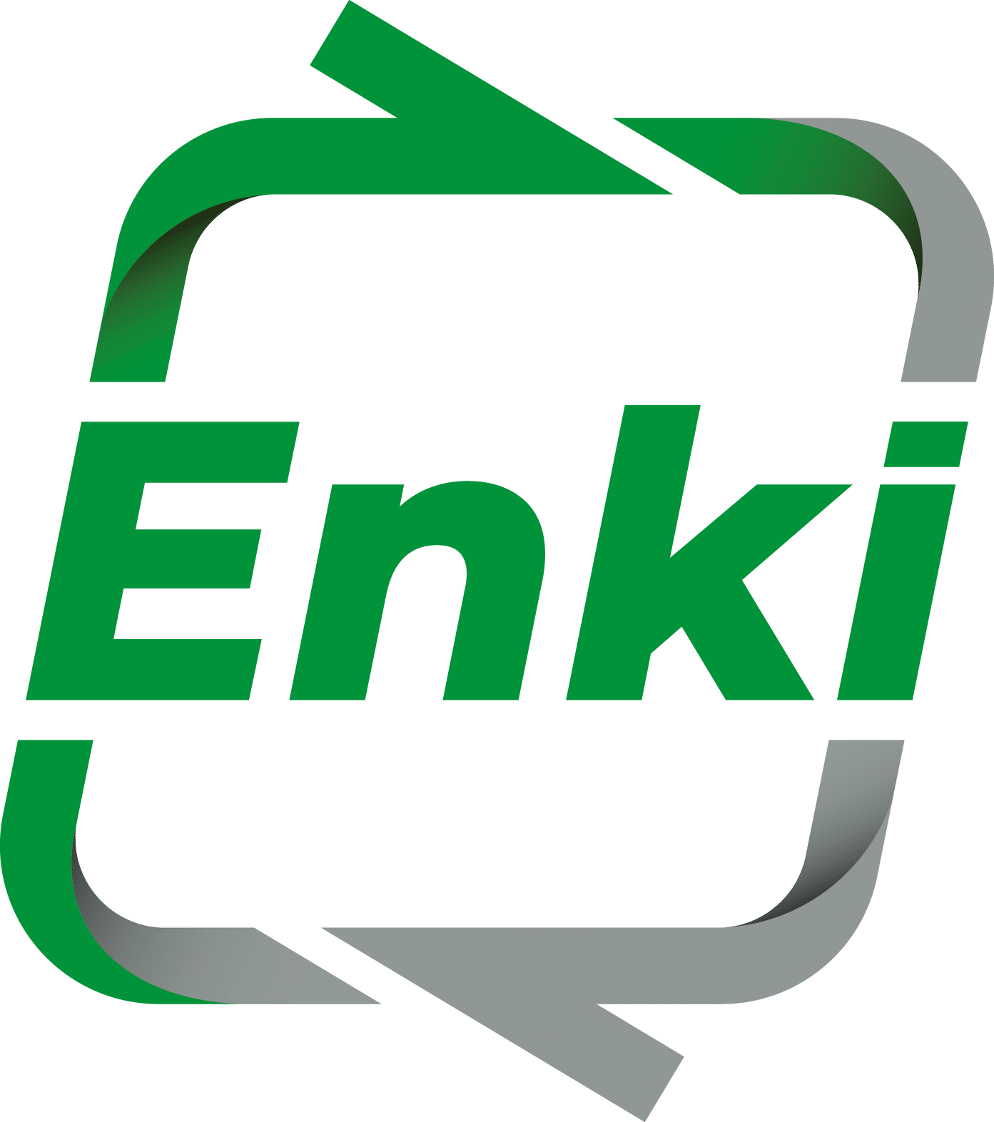 ENKI S.R.L. - 