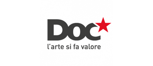 DOC SERVIZI SOC. COOP. - 