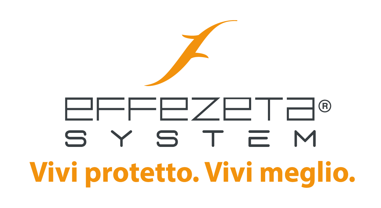 EFFEZETA SYSTEM S.R.L. - 