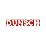 DUNSCH EUROPE SRL - 