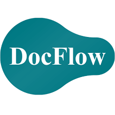 DOCFLOW ITALIA S.P.A. - 