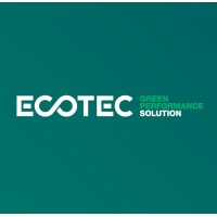 ECOTEC S.R.L. - 