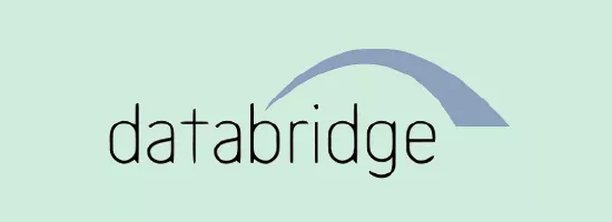 Databridge - Gestionali aziende logistica