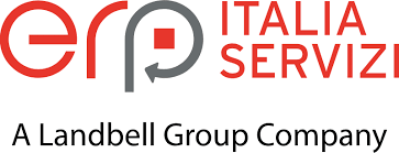 ERP ITALIA SERVIZI S.R.L. - 