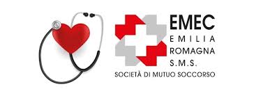 ENTE MUTUO ESERCENTI COMMERCIO EMILIA ROMAGNA - 