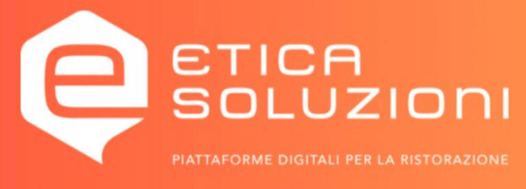 Etica Soluzioni - 