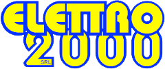 ELETTRO 2000 S.R.L. - 