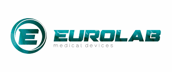 EUROLAB S.R.L. - 