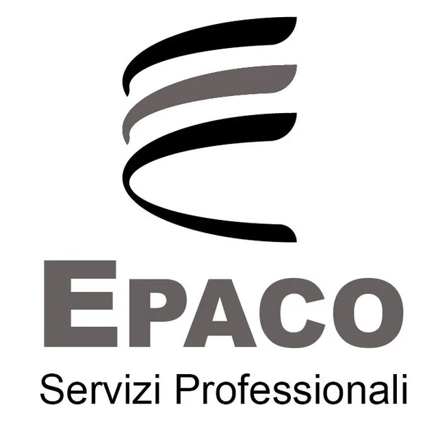 EPACO S..R.L - 