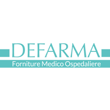 DEFARMA S.P.A. - 