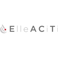 Elle.A.Ci.Ti srl - 