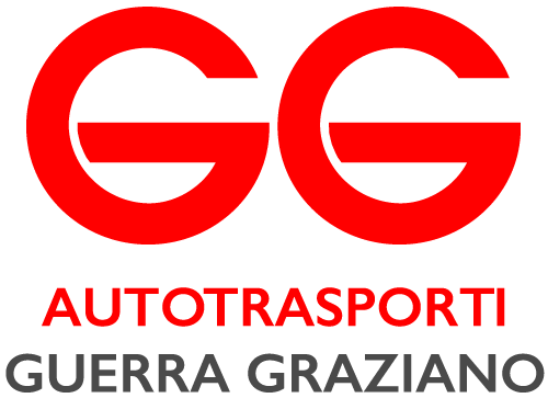 Guerra Graziano - Autotrasporti