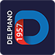 DEL PIANO SERVIZI S.R.L. - 