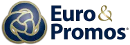EURO & PROMOS GROUP - Servizi
