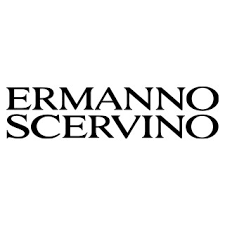 DERNAMARIA S.R.L. - ERMANNO SCERVINO - 