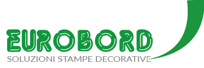 EUROBORD S.R.L. - 