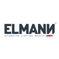 ELMANN SRL - 