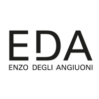 EDA S.P.A. - 