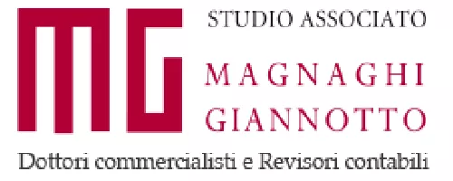 Studio Magnaghi Giannotto - Milano