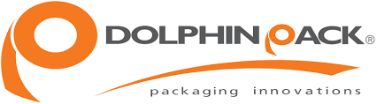 DOLPHIN PACK S.R.L. - 