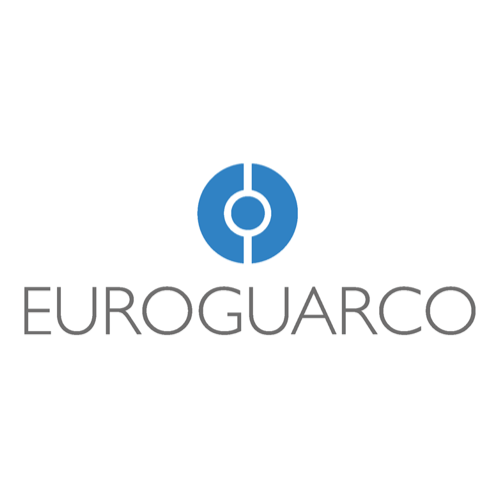 EUROGUARCO S.P.A. - 