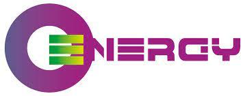 OENERGY SOCIETA´ PER AZIONI IN SIGLA OENERGY S.P.A. - 